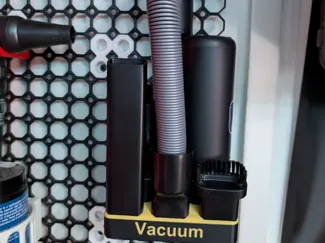 Fanttik Slim V8 Multiboard Holder