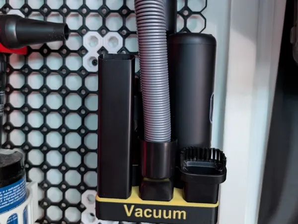 https://makerworld.bblmw.com/makerworld/model/USc43b2327c54066/design/2025-05-22_b8f60140f6fff.jpg