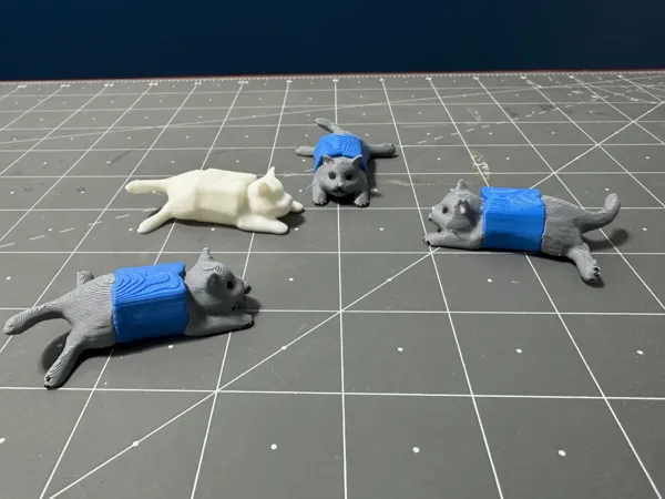 https://makerworld.bblmw.com/makerworld/model/USc43b66f62b74af/design/2024-12-05_8aedaecc357fe.jpg