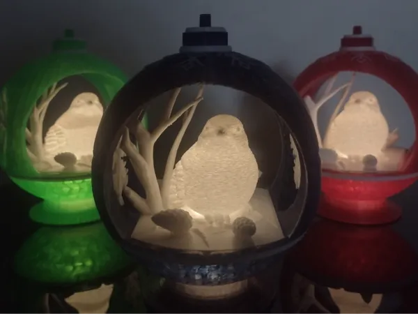 https://makerworld.bblmw.com/makerworld/model/USc43bb8462c5252/design/2024-10-06_9d3366cac1be3.jpg