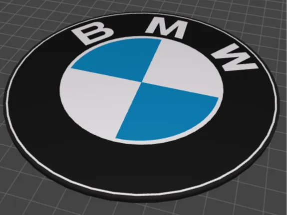 https://makerworld.bblmw.com/makerworld/model/USc43bbcd4bb2475/design/2025-03-26_883eee843e425.png
