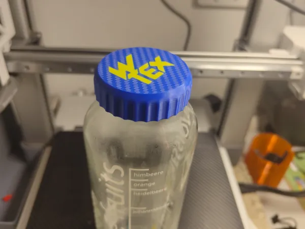 https://makerworld.bblmw.com/makerworld/model/USc43c39adf738b6/design/2025-01-21_cae657c8ab87d.jpg