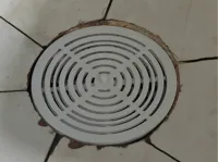 0.2mm 层高, 1 层墙, 10% 填充