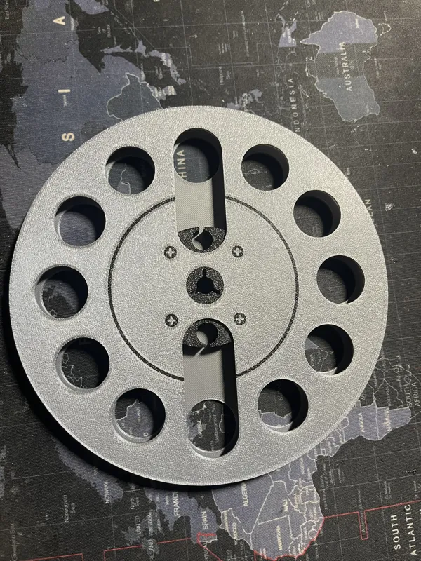 https://makerworld.bblmw.com/makerworld/model/USc43c9638c4cad7/design/2025-10-28_v21kvnthoaz8.jpeg