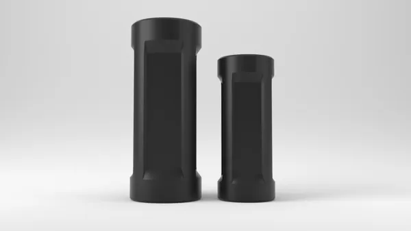 https://makerworld.bblmw.com/makerworld/model/USc43cbd16316f5a/design/2023-10-02_iezsl430yvtr.png