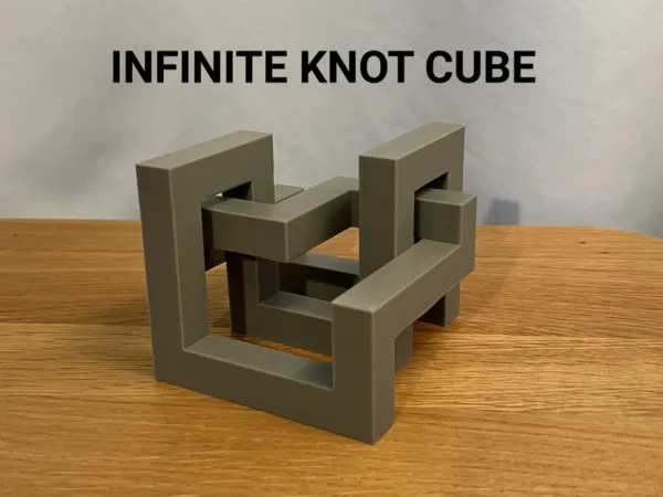 https://makerworld.bblmw.com/makerworld/model/USc43cf0d2f5f80b/design/2024-12-24_025adfb97e218.jpg