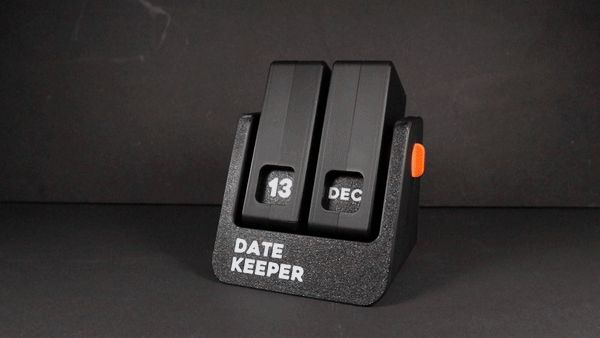 https://makerworld.bblmw.com/makerworld/model/USc43d344240789b/design/2023-12-30_1a77ad5e5ca1b.gif