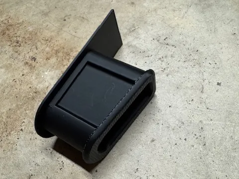 https://makerworld.bblmw.com/makerworld/model/USc43d7a2e9b5c6f/design/501205bf9de89853.jpeg