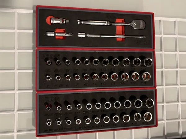 https://makerworld.bblmw.com/makerworld/model/USc43d96a541dbc2/design/2025-12-01_539d97bc31d1d8.jpg