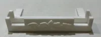 W:94,5mm  D: 8,2mm