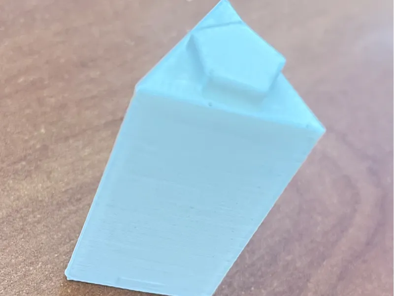 IQOS Stick Remover CUP