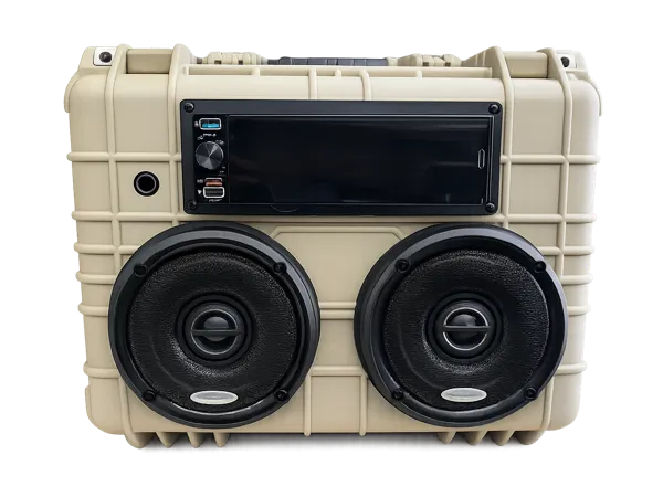 https://makerworld.bblmw.com/makerworld/model/USc43dd5f59f4d16/design/0c428da9d16e9f40.png