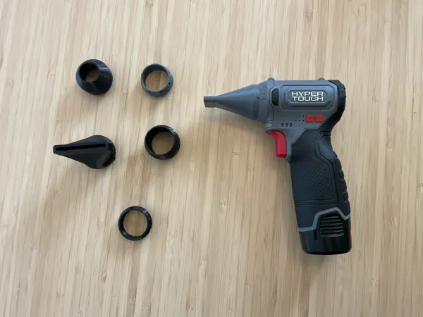 https://makerworld.bblmw.com/makerworld/model/USc43e0ec848258d/design/aa608b51a59568e6.jpg