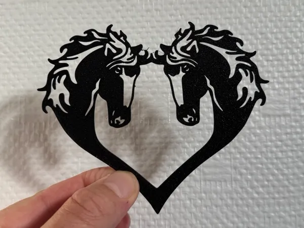 https://makerworld.bblmw.com/makerworld/model/USc43e478fb2cc4c/design/2024-09-22_f5b562e11638a8.jpeg