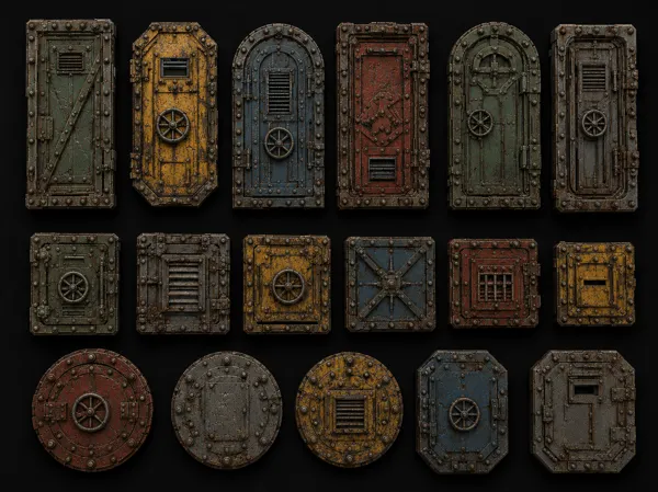 https://makerworld.bblmw.com/makerworld/model/USc43ea731a71368/design/35e5ad1ffffaf17c.png