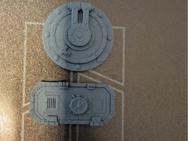 https://makerworld.bblmw.com/makerworld/model/USc43ea731a71368/design/9ec0c0ed1813a67c.jpg