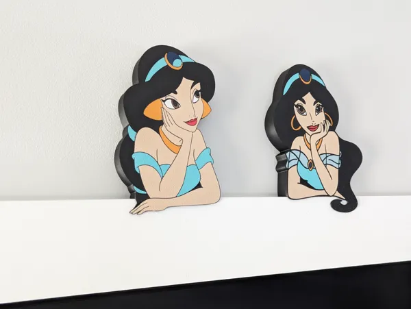 https://makerworld.bblmw.com/makerworld/model/USc43eb400fcb035/design/2024-02-14_ccff3bc93412a.jpg