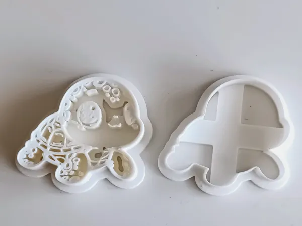 https://makerworld.bblmw.com/makerworld/model/USc43eed9bf2c3c0/design/2025-04-19_8db91103b6f24.jpg