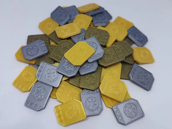 https://makerworld.bblmw.com/makerworld/model/USc43eff08f52f5b/design/e65d74ec950c07cb.png