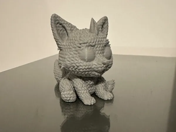 https://makerworld.bblmw.com/makerworld/model/USc43f390c2bef5a/design/2025-02-07_568d305232e5e.jpeg