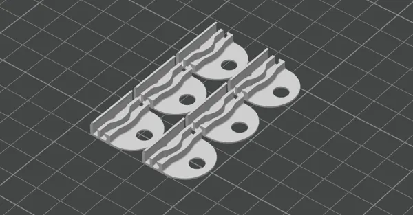 https://makerworld.bblmw.com/makerworld/model/USc43f40b2c80f11/design/2023-09-24_42d5c7bc6b316.png