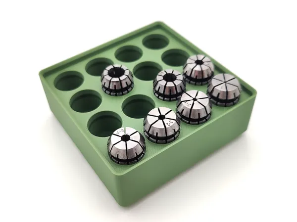 https://makerworld.bblmw.com/makerworld/model/USc43f7c5dd37407/design/2025-07-27_e6060a040e0b38.jpg