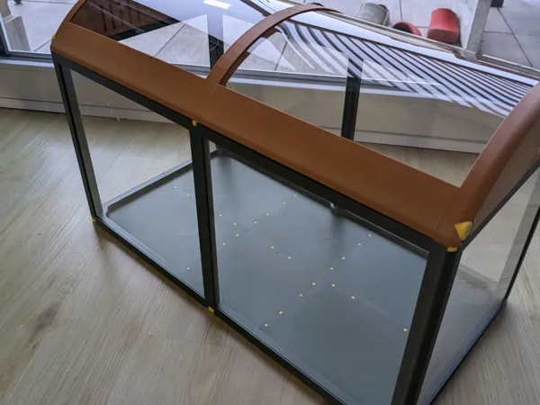 https://makerworld.bblmw.com/makerworld/model/USc43f991434bb58/design/2025-02-22_a1c4f9df36a3c.jpg