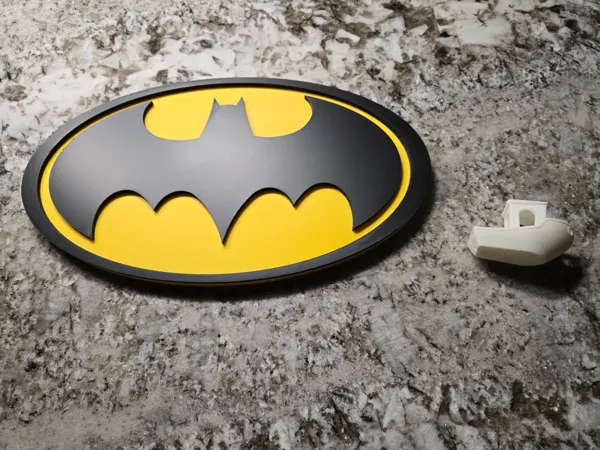 https://makerworld.bblmw.com/makerworld/model/USc43fa442e3396b/design/2024-09-23_038d06c011c24.jpg