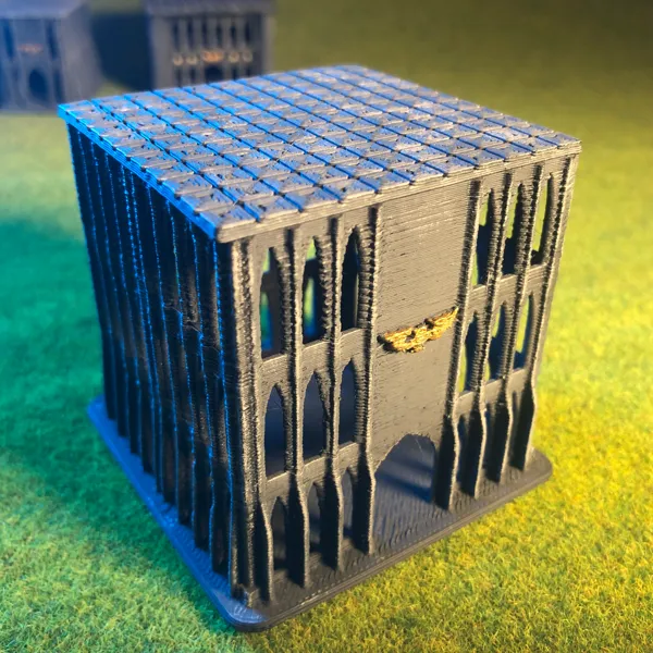 https://makerworld.bblmw.com/makerworld/model/USc43fc56a558484/design/2023-12-01_c7422287c3b99.jpg