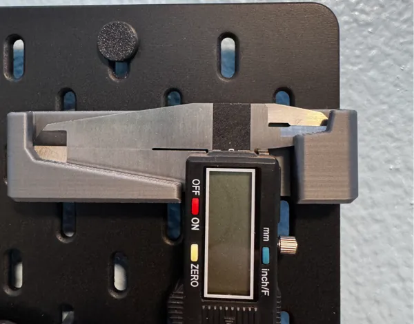 https://makerworld.bblmw.com/makerworld/model/USc43fcd9a89ded8/design/2024-11-21_1b49583e0e4a.jpeg