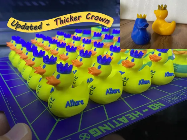 https://makerworld.bblmw.com/makerworld/model/USc43fefb20096b3/design/2025-07-26_4947e05c05ac08.jpg