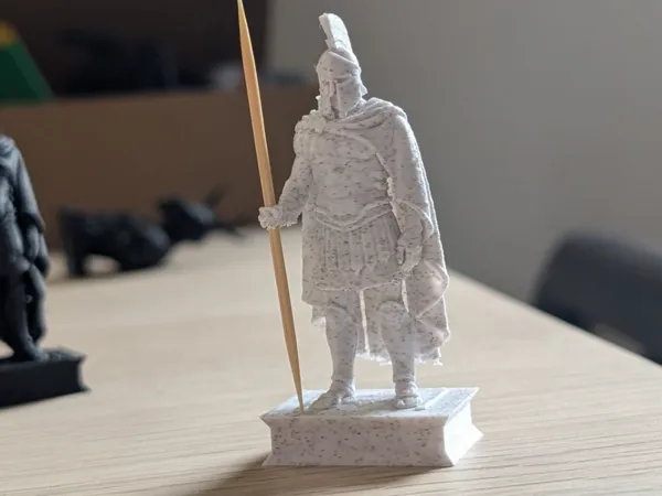 https://makerworld.bblmw.com/makerworld/model/USc44003c6a57a29/design/2025-07-29_02357c72c9d6a8.jpg