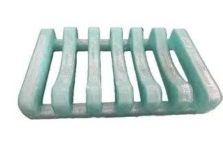 Soap_Dish