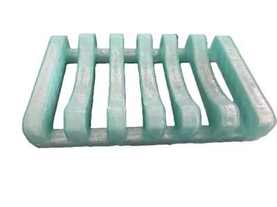 Soap_Dish