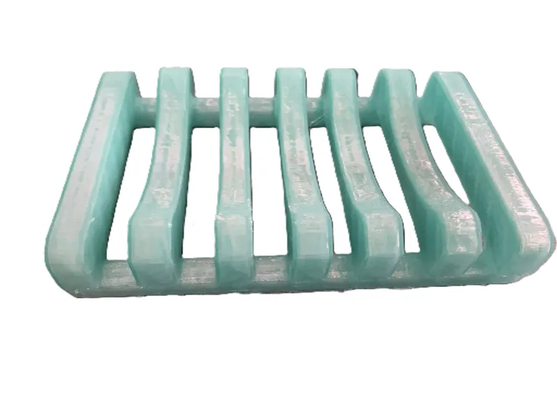 Soap_Dish