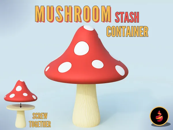 https://makerworld.bblmw.com/makerworld/model/USc440b568c6d1b2/design/2024-10-27_5a42a826f136e.png