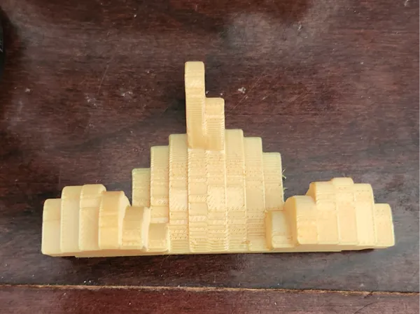 https://makerworld.bblmw.com/makerworld/model/USc441285228f926/design/2025-02-21_878d8ac9aec1a.jpg