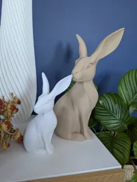 0.16mm layer, 2 walls, 6% infill