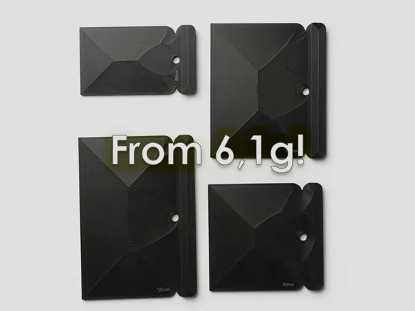 https://makerworld.bblmw.com/makerworld/model/USc4414424cf585/design/a34905dedd932489.jpg