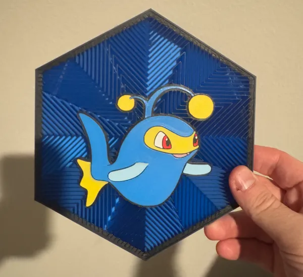https://makerworld.bblmw.com/makerworld/model/USc442008042b786/design/2025-01-08_2685dd723cf97.jpg