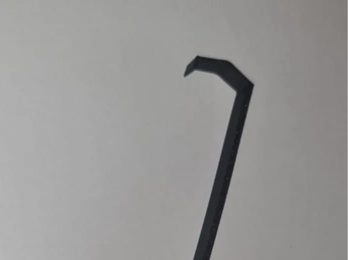 Handyhalter für S21