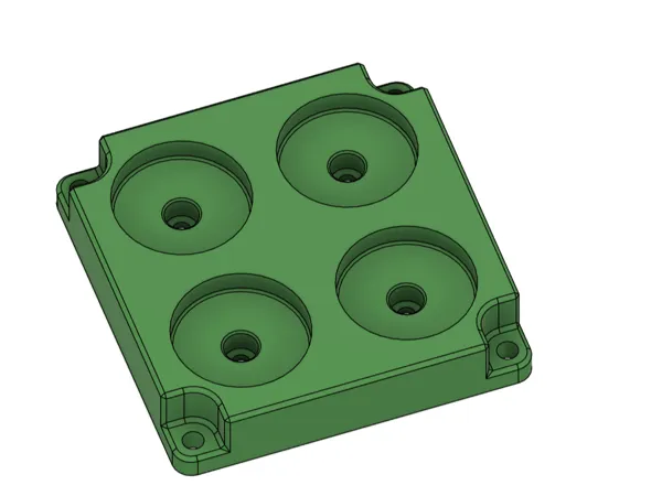 https://makerworld.bblmw.com/makerworld/model/USc442476b158583/design/2024-10-29_3cc9e31b7594f.png
