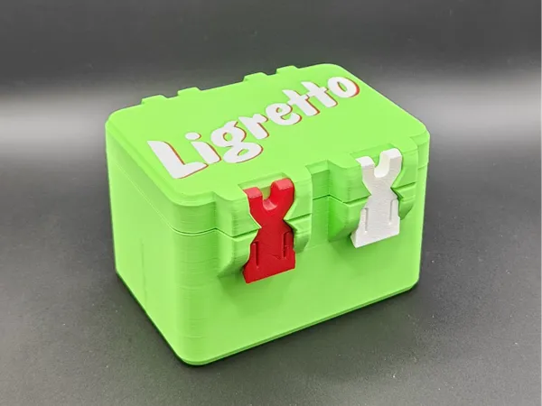 https://makerworld.bblmw.com/makerworld/model/USc44252bd8b94c1/design/2025-02-12_911cfa9ee3207.jpg