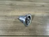 Darth Revan 26mm blade adapter