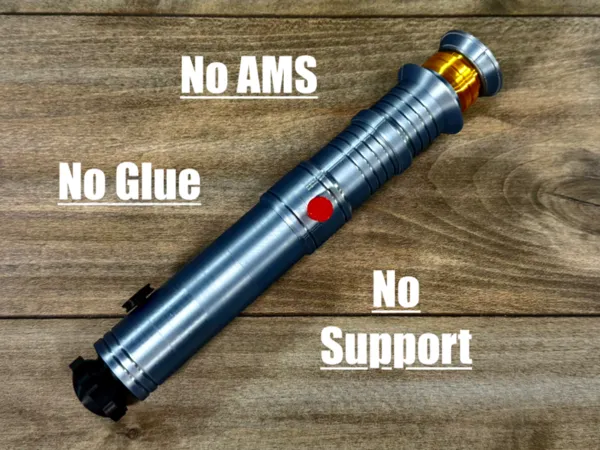 https://makerworld.bblmw.com/makerworld/model/USc442ab4b231597/design/5eaa4f47f2f91c1c.jpeg