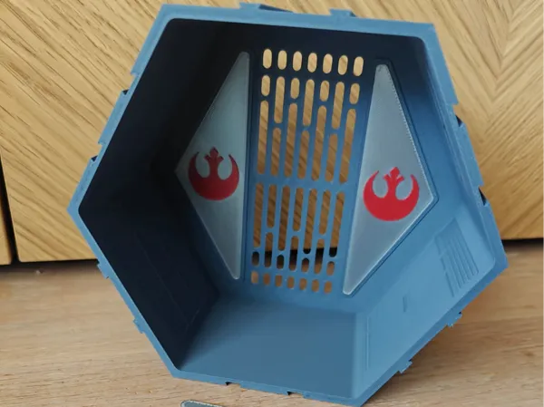 https://makerworld.bblmw.com/makerworld/model/USc442e1175684dc/design/2025-08-23_d6ceba0a13787.jpeg