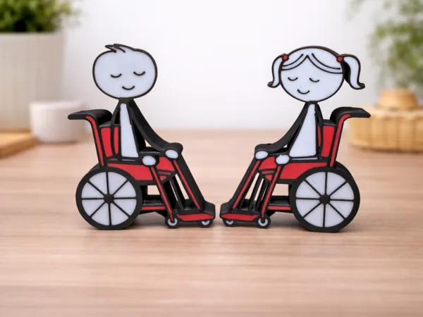 https://makerworld.bblmw.com/makerworld/model/USc442ea5a9b9f68/design/32043d96aaf62118.png