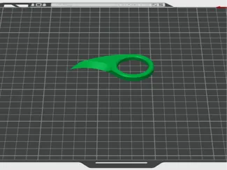 Box opener