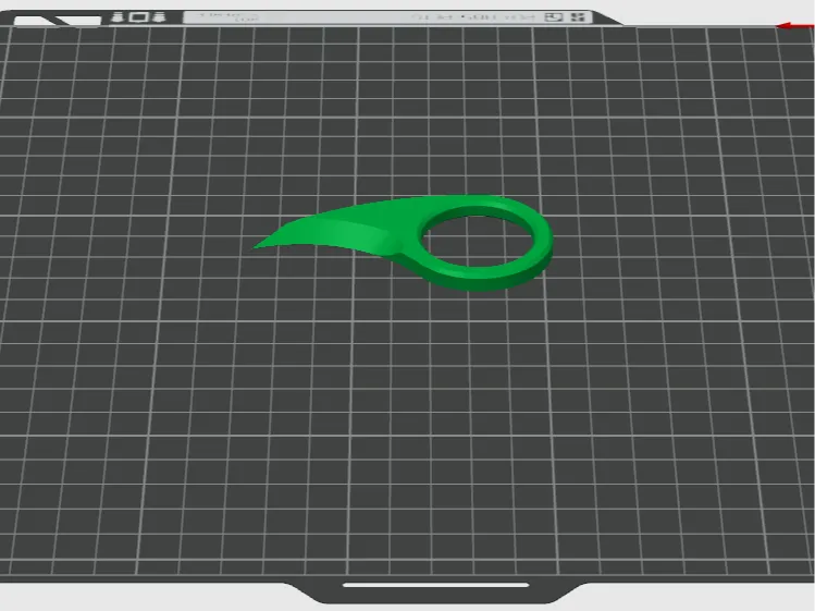 Box opener