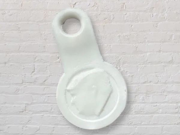 https://makerworld.bblmw.com/makerworld/model/USc4430c1372583e/design/2025-02-09_09efccde97cac.png